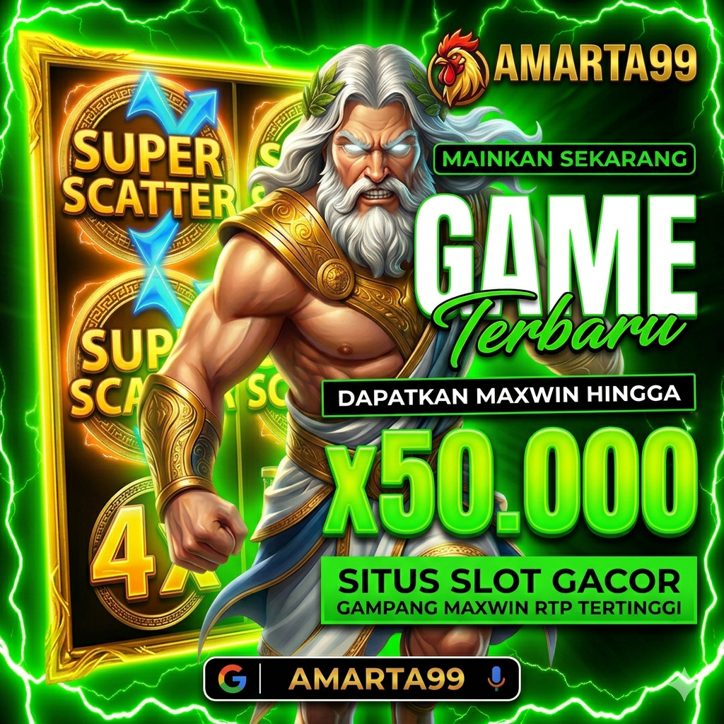 Kucing lucu dan menggemaskan di AMARTA99