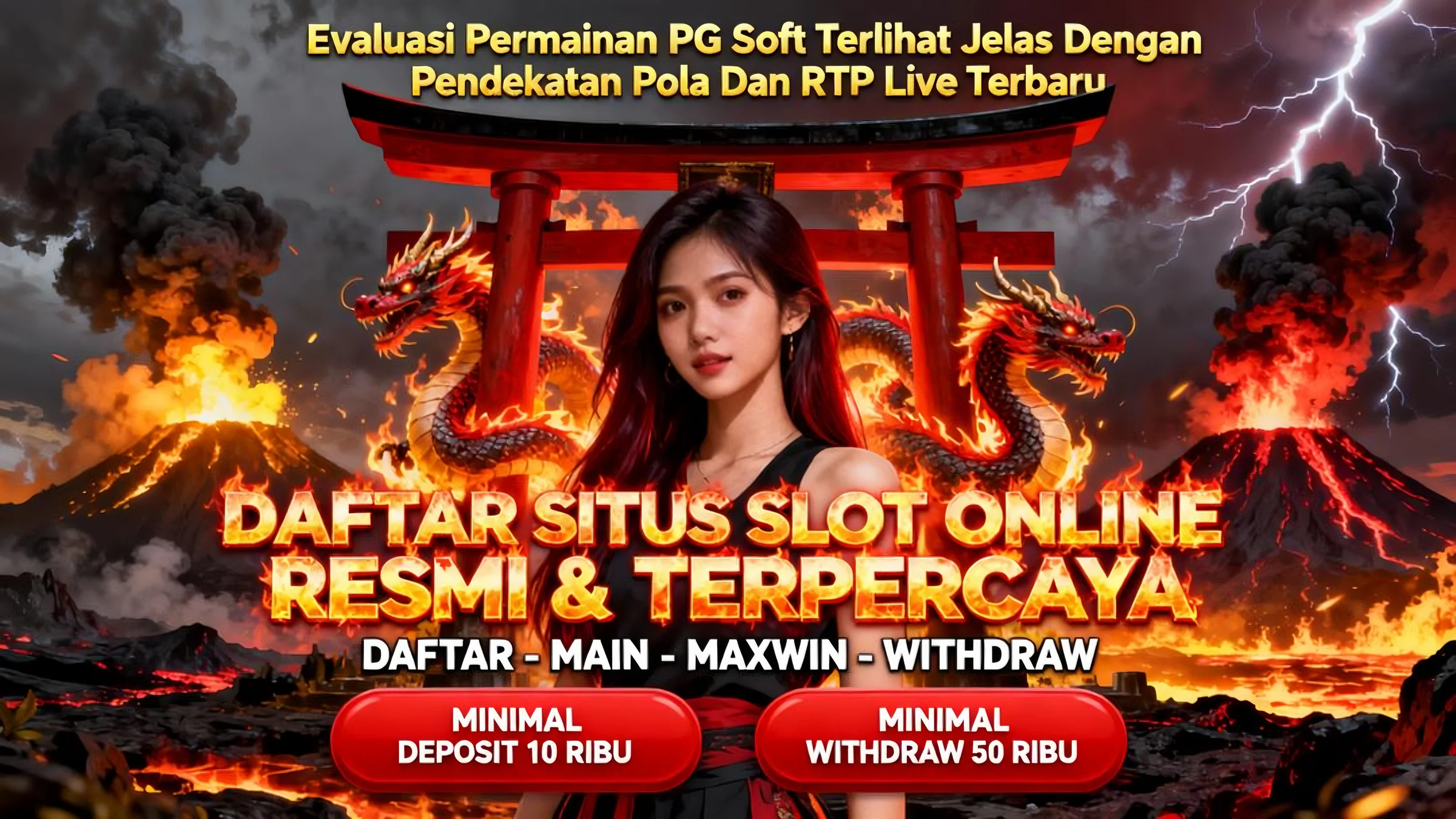 Evaluasi Permainan PG Soft Terlihat Jelas Dengan Pendekatan Pola Dan RTP Live Terbaru