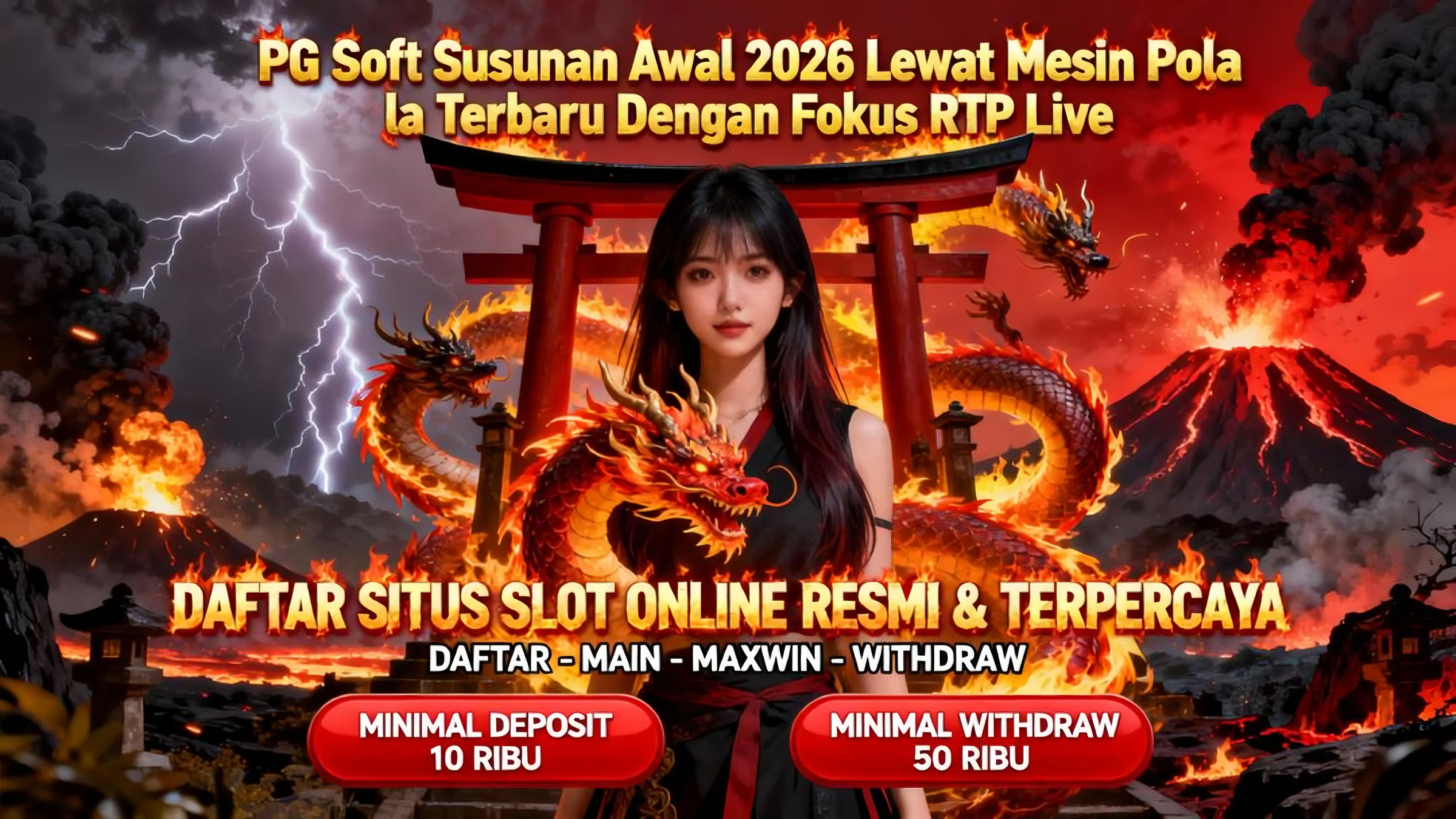 PG Soft Susunan Awal 2026 Lewat Mesin Pola Terbaru Dengan Fokus RTP Live