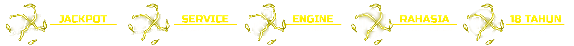 JoinPlay303 Login Resmi | Akses & Daftar Terbaru 2026.