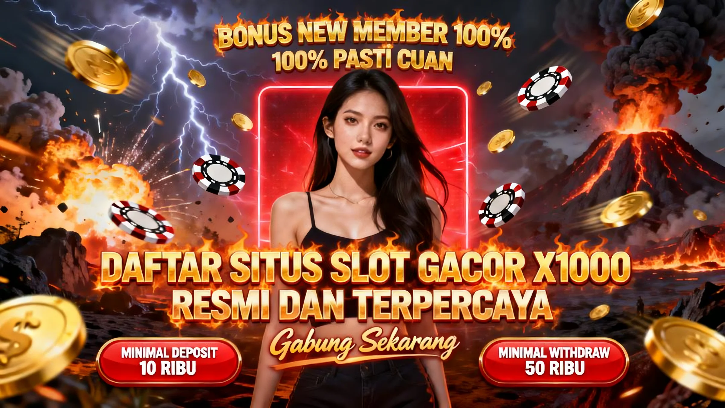 Strategi Putaran Dadu Di Meja Mega Sicbo Yang Bikin Jantung Deg-Degkan