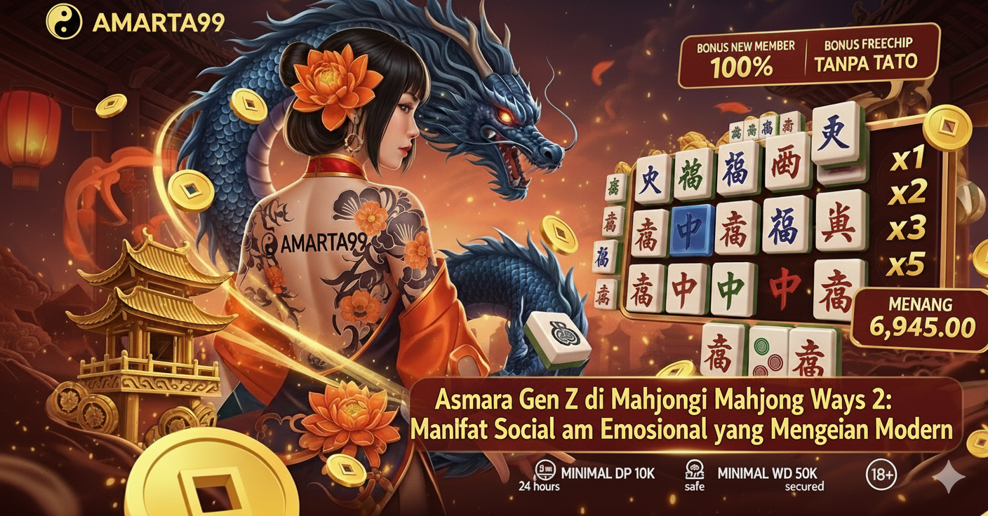 AMARTA99
