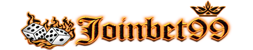 JOINBET99