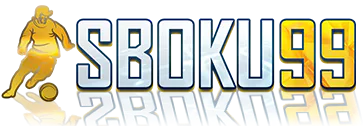 SBOKU99