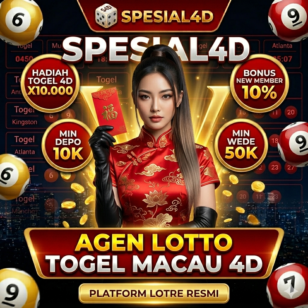 Collage of Elements items