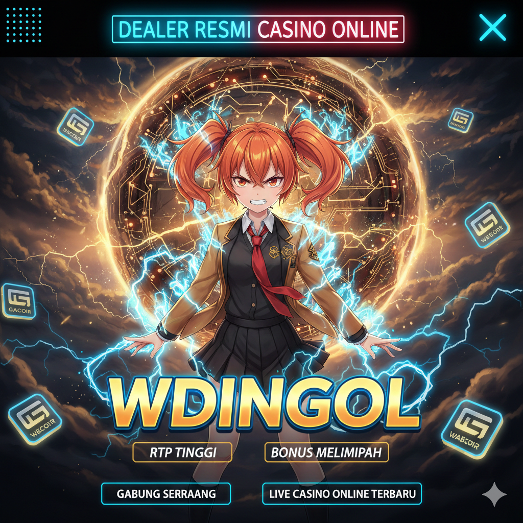 JOINPLAY303 - Live Casino Online Indonesia Terpercaya 2025 - WooCommerce eCommerce