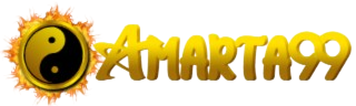 AMARTA99