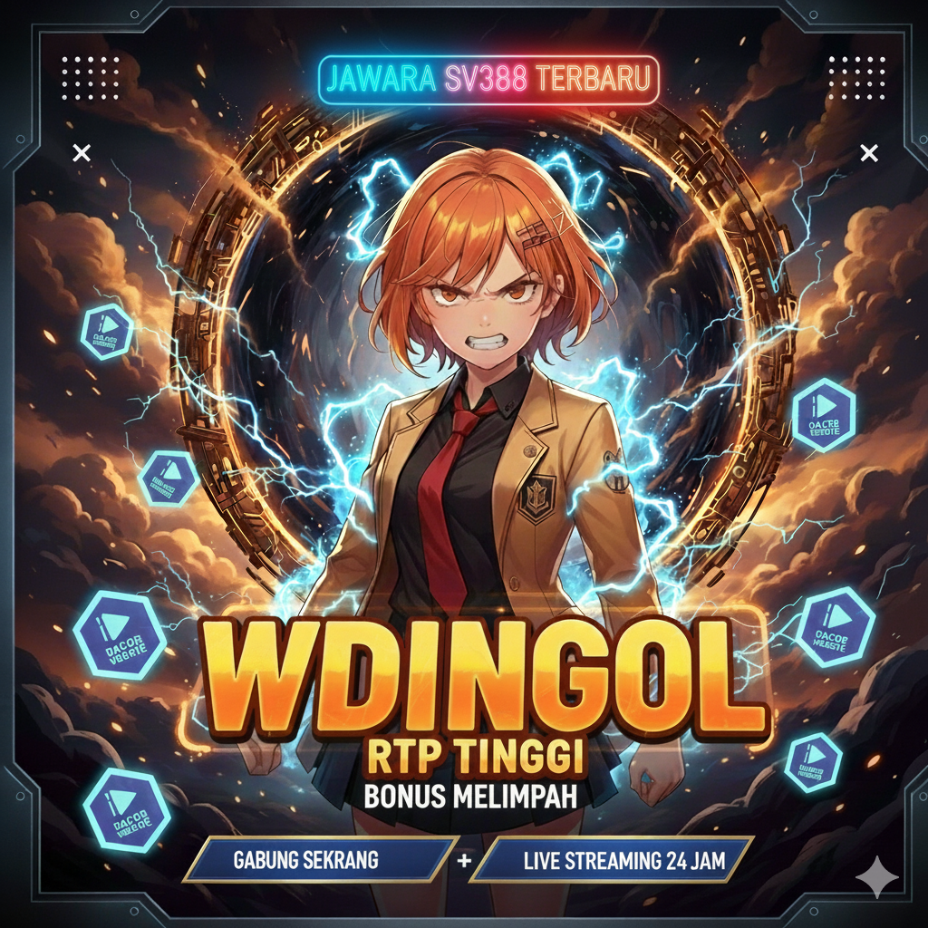 JOINPLAY303: Situs SV388 Sabung Ayam Online Terpercaya dengan Live Streaming 24 Jam - WooCommerce eCommerce